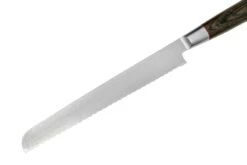 Suncraft Senzo Classic ID-14 Couteau à Pain 22cm 7 Suncraft Senzo Classic ID-14 Couteau à Pain 22cm -Les Couteaux Soldes SU6774 03 suncraft scaled