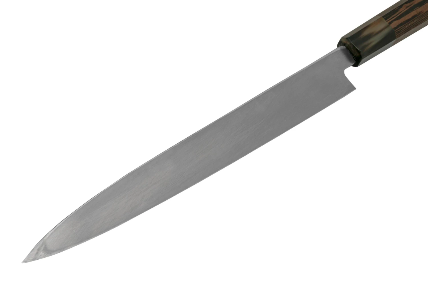 Sakai Takayuki VG-10 Honyaki Shoryu 00201 Yanagiba 27cm 3 Sakai Takayuki VG-10 Honyaki Shoryu 00201 Yanagiba 27cm - Image 3