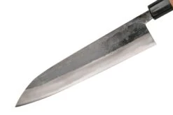 Sakai Takayuki Blue 2 Kurouchi 01176 Wa-gyuto 24 Cm 8 Sakai Takayuki Blue 2 Kurouchi 01176 Wa-gyuto 24 Cm -Les Couteaux Soldes TA01176 03 sakaitakayuki scaled