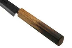 Sakai Takayuki Homura Guren 01185 Wa-petty 15 Cm -Les Couteaux Soldes TA01185 04 sakai scaled