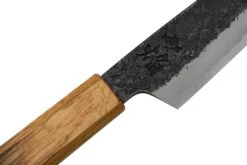 Sakai Takayuki Homura Guren 01185 Wa-petty 15 Cm -Les Couteaux Soldes TA01185 05 sakai scaled
