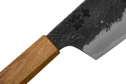 Sakai Takayuki Homura Guren 01186 Edo-style Nakiri 18 Cm -Les Couteaux Soldes TA01186 05 sakai scaled