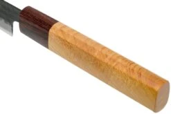 Sakai Takayuki Blue Paper Super Petty 15 Cm -Les Couteaux Soldes TA01195 05 sakai takayuki scaled