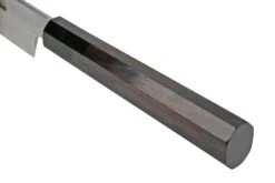 Sakai Takayuki Blue 2 Steel Japanese Style 01203 Yanagiba 24cm 11 Sakai Takayuki Blue 2 Steel Japanese Style 01203 Yanagiba 24cm -Les Couteaux Soldes TA01203 06 sakaitakayuki scaled