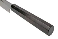 Sakai Takayuki Blue 2 Steel Japanese Style 01204 Yanagiba 27 Cm 9 Sakai Takayuki Blue 2 Steel Japanese Style 01204 Yanagiba 27 Cm -Les Couteaux Soldes TA01204 04 sakaitakayuki scaled