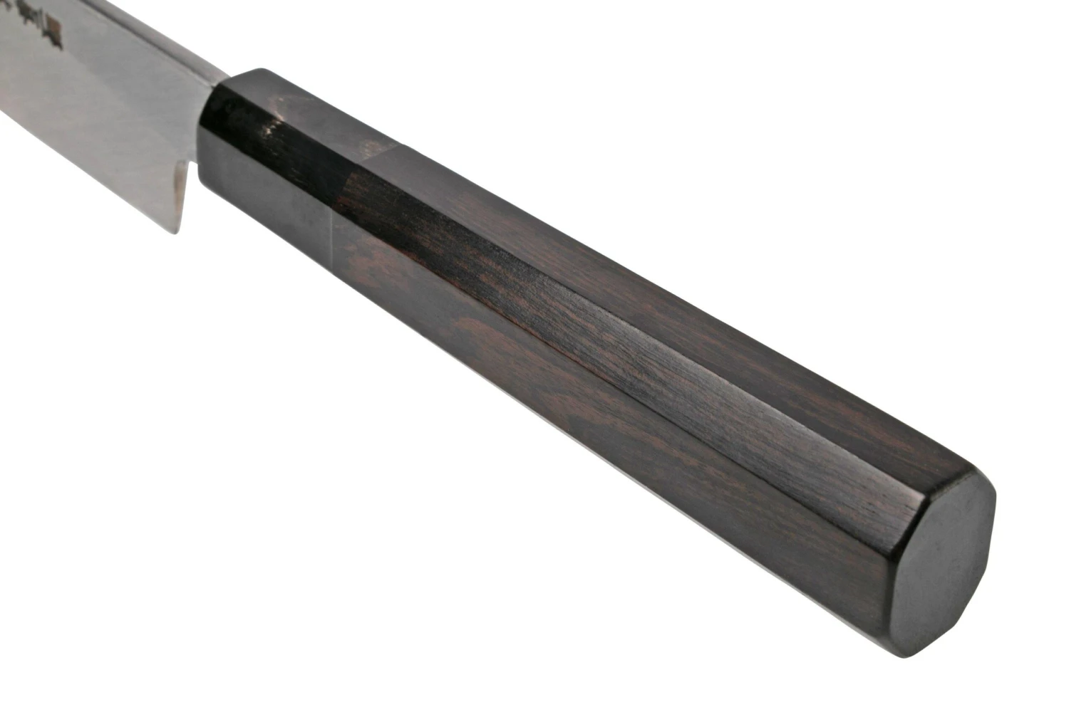 Sakai Takayuki Blue 2 Steel Japanese Style 01204 Yanagiba 27 Cm 4 Sakai Takayuki Blue 2 Steel Japanese Style 01204 Yanagiba 27 Cm - Image 4