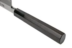 Sakai Takayuki Blue 2 Steel Japanese Style 01204 Yanagiba 27 Cm 11 Sakai Takayuki Blue 2 Steel Japanese Style 01204 Yanagiba 27 Cm -Les Couteaux Soldes TA01204 06 sakaitakayuki scaled