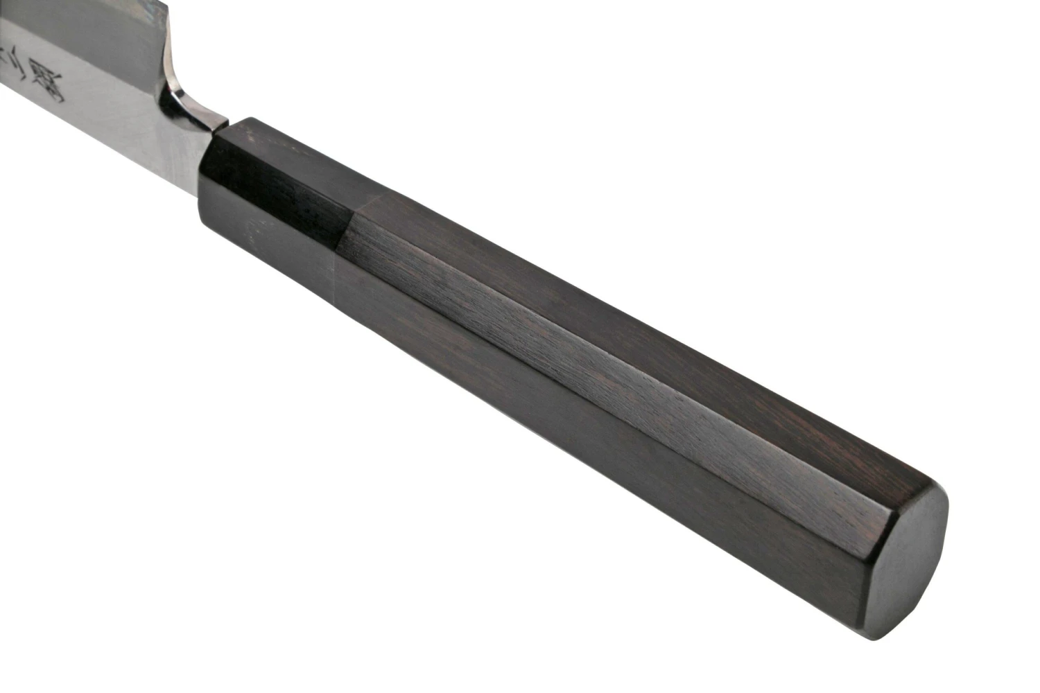 Sakai Takayuki Blue 2 Steel Japanese Style 01204 Yanagiba 27 Cm 6 Sakai Takayuki Blue 2 Steel Japanese Style 01204 Yanagiba 27 Cm - Image 6