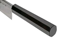 Sakai Takayuki Blue 2 Steel Japanese Style 01235 Deba 15 Cm -Les Couteaux Soldes TA01235 05 sakai scaled