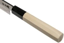 Sakai Takayuki Gin San 33-Layer Damascus Petty 15 Cm -Les Couteaux Soldes TA014104 05 sakai takayuki scaled