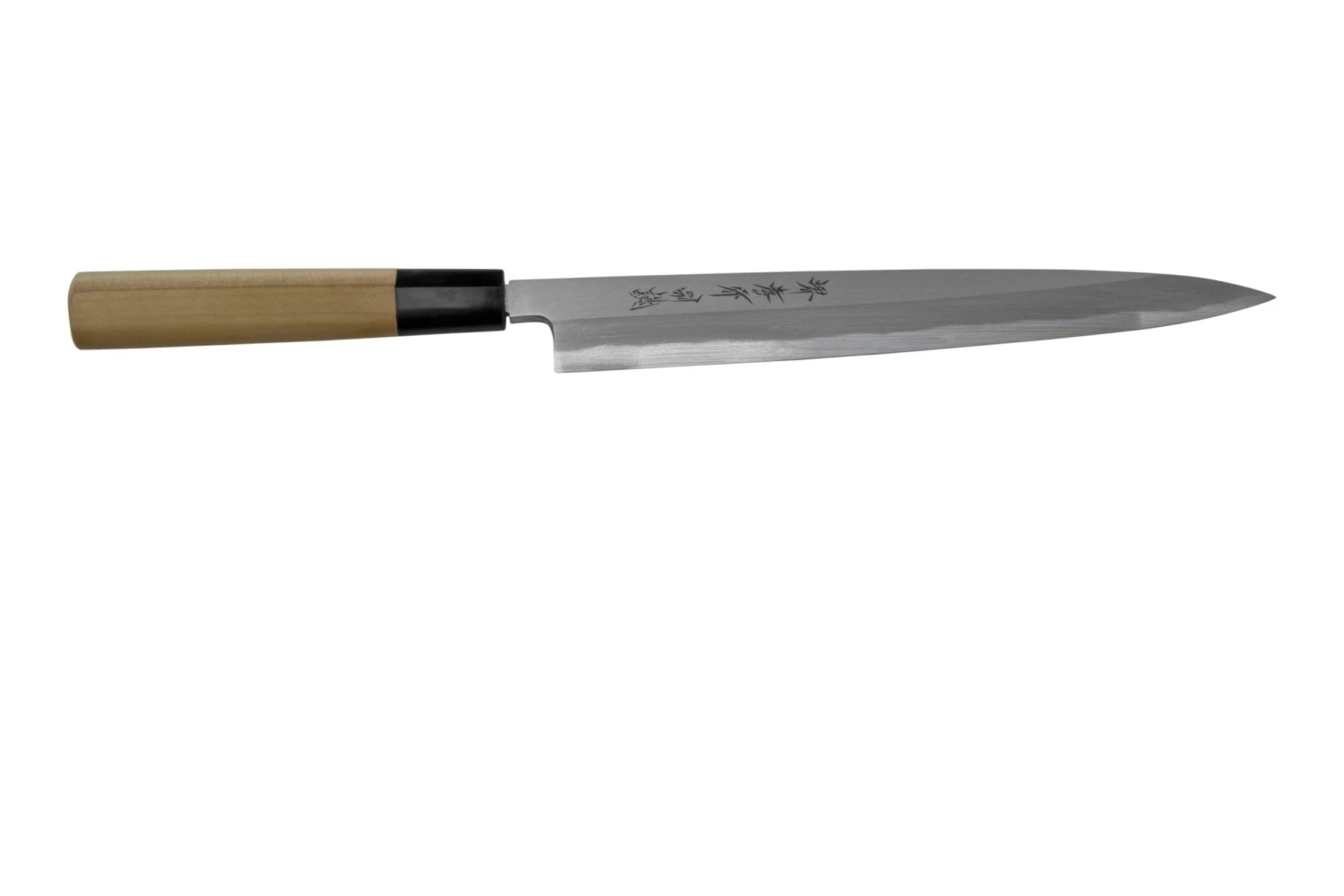 Sakai Takayuki Tokujo 03003 Yanagiba 24 Cm 2 Sakai Takayuki Tokujo 03003 Yanagiba 24 Cm - Image 2