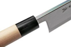 Sakai Takayuki Tokujo 03039 Deba 21 Cm -Les Couteaux Soldes TA03039 05 sakaitakayuki scaled