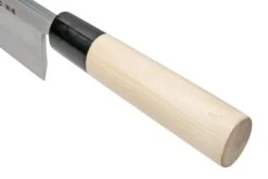 Sakai Takayuki Tokujo 03039 Deba 21 Cm -Les Couteaux Soldes TA03039 06 sakaitakayuki scaled