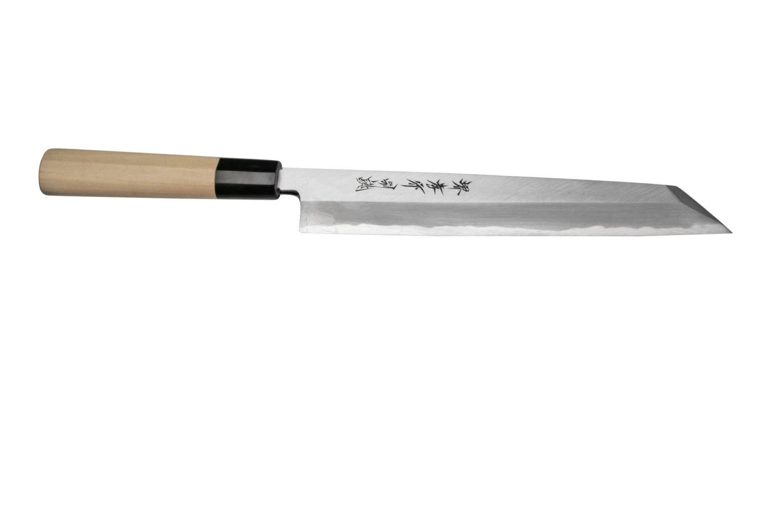 Sakai Takayuki Tokujo 03153 Kiritsuke 24 Cm 2 Sakai Takayuki Tokujo 03153 Kiritsuke 24 Cm - Image 2