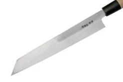 Sakai Takayuki Tokujo 03153 Kiritsuke 24 Cm 8 Sakai Takayuki Tokujo 03153 Kiritsuke 24 Cm -Les Couteaux Soldes TA03153 03 sakaitakayuki scaled