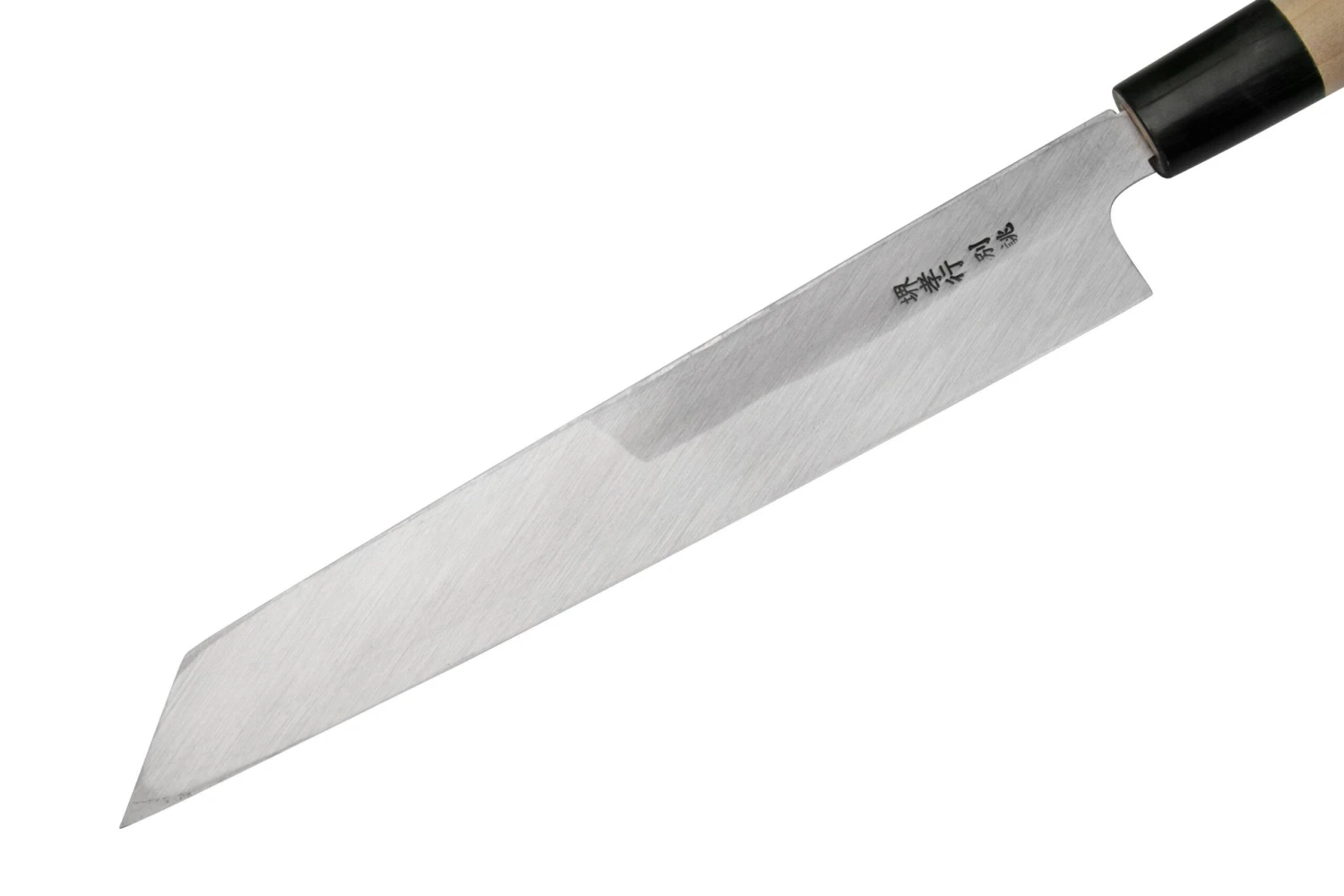 Sakai Takayuki Tokujo 03153 Kiritsuke 24 Cm 3 Sakai Takayuki Tokujo 03153 Kiritsuke 24 Cm - Image 3
