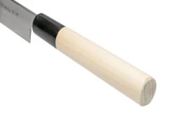 Sakai Takayuki Tokujo 03153 Kiritsuke 24 Cm 11 Sakai Takayuki Tokujo 03153 Kiritsuke 24 Cm -Les Couteaux Soldes TA03153 06 sakaitakayuki scaled