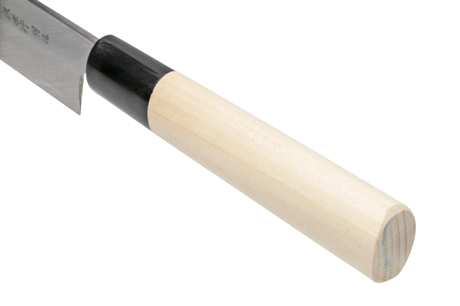 Sakai Takayuki Tokujo 03153 Kiritsuke 24 Cm 6 Sakai Takayuki Tokujo 03153 Kiritsuke 24 Cm - Image 6