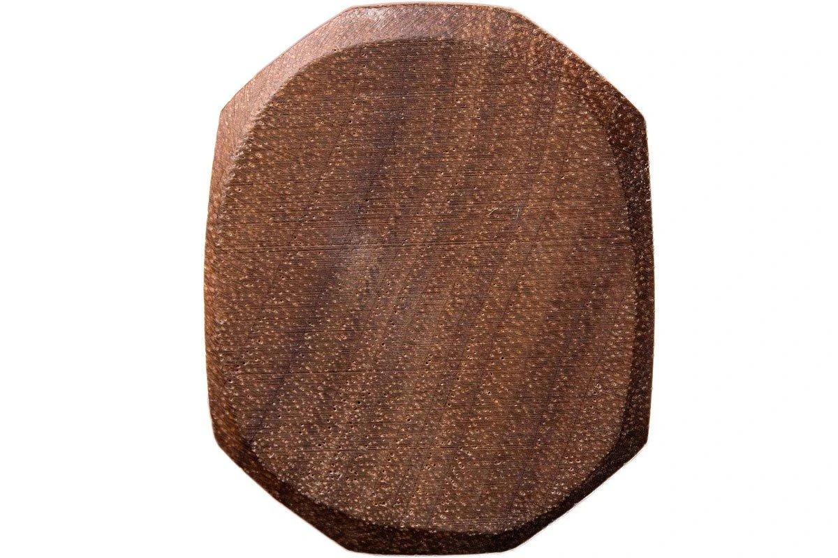 Sakai Takayuki 45-Layer Damascus WA Couteau D'office, 15 Cm 7 Sakai Takayuki 45-Layer Damascus WA Couteau D'office, 15 Cm - Image 7