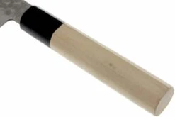 Sakai Takayuki 45-Layer Damascus Couteau De Chef, 18 Cm 7 Sakai Takayuki 45-Layer Damascus Couteau De Chef, 18 Cm -Les Couteaux Soldes TA07254 03 sakai takayuki damast ta07254 03