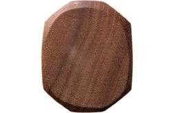 Sakai Takayuki 45-Layer Damascus WA Couteau De Chef, 24 Cm 14 Sakai Takayuki 45-Layer Damascus WA Couteau De Chef, 24 Cm -Les Couteaux Soldes TA07256 D 07 sakai takayuki damast ta07256 d 07