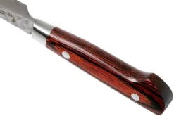 Sakai Takayuki 33-Layer Damascus Petty 8 Cm -Les Couteaux Soldes TA07390 04 sakai takayuki 33 damascus scaled