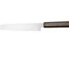 Sakai Takayuki Nanairo Black Gold 14508 Yanagiba 21 Cm