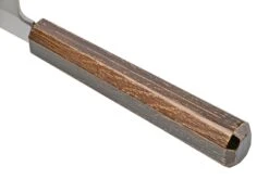 Sakai Takayuki Nanairo Black Gold 14508 Yanagiba 21 Cm 11 Sakai Takayuki Nanairo Black Gold 14508 Yanagiba 21 Cm -Les Couteaux Soldes TA14508 06 sakaitakayuki scaled