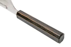 Sakai Takayuki Nanairo Kengata Black Gold 14600 Gyuto 19 Cm -Les Couteaux Soldes TA14600 04 sakai scaled