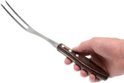 Tramontina Churrasco Service à Découper, 21198-960 -Les Couteaux Soldes TA21198 960 04 tramontina churrasco tc21198 960 04