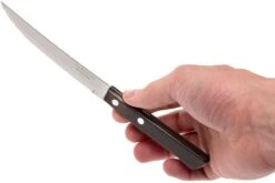 Tramontina Churrasco Ensemble BBQ (14 Pièces), 21199-989 -Les Couteaux Soldes TA21199 989 04 tramontina churrasco tc21199 989 04