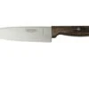 Tramontina Landhaus 29810-242 Couteau De Chef 15 Cm