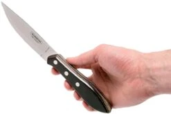 Tramontina Churrasco Jumbo Set De 8 Couverts à Steak, 29899-263 -Les Couteaux Soldes TC29899 263 04 tramontina churasso tc29899 263 04