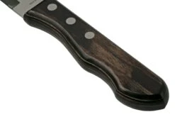 Tramontina Churrasco Jumbo 92000-003, Set De 2 Couverts à Steak -Les Couteaux Soldes TC92000 003 05 landhaus scaled