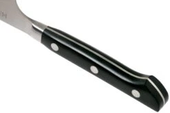 Tojiro DP Lame 3 Couches Couteau Bec D'oiseau 7 Cm, F-799 8 Tojiro DP Lame 3 Couches Couteau Bec D'oiseau 7 Cm, F-799 -Les Couteaux Soldes TJF 799 04 tojiro dp3 scaled