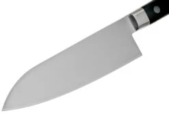 Tojiro DP Lame 3 Couches, Couteau Santoku 17 Cm -Les Couteaux Soldes TJF503 17 03 tojiro v202103 scaled