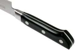 Tojiro DP Lame 3 Couches, Couteau à Trancher 24 Cm -Les Couteaux Soldes TJF805 24 04 tojiro dp3 v201912 scaled