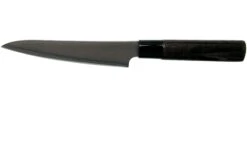 Tojiro Zen Black Petty 13 Cm, FD-1562
