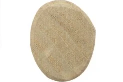 Tojiro Zen Lame 3 Couches, Petty 13 Cm FD-562 -Les Couteaux Soldes TJFD562 06 tojiro zen tjfd562 06