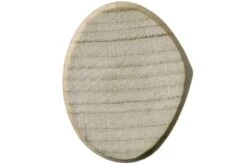 Tojiro Shippu Damas 63 Couches, Couteau De Chef 18 Cm -Les Couteaux Soldes TJFD593 18 06 tojiro shippu 63 v201912 scaled