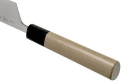 Tojiro Shippu Damas 63 Couches, Couteau Santoku 18 Cm -Les Couteaux Soldes TJFD597 18 04 tojiro shippu 63 v201912 scaled