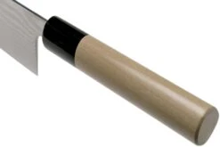 Tojiro Shippu Damas 63 Couches, Couteau Santoku 18 Cm -Les Couteaux Soldes TJFD597 18 05 tojiro shippu 63 v201912 scaled