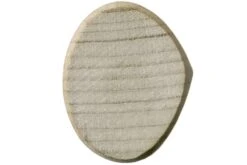 Tojiro Shippu Damas 63 Couches, Couteau Santoku 18 Cm -Les Couteaux Soldes TJFD597 18 06 tojiro shippu 63 v201912 scaled