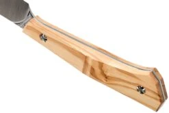 Viper Sakura Set De Couteaux à Steak, 2 Pièces 11.5 Cm, VT7506-02UL 10 Viper Sakura Set De Couteaux à Steak, 2 Pièces 11.5 Cm, VT7506-02UL -Les Couteaux Soldes VPVT7506 02UL 04 viper sakura scaled