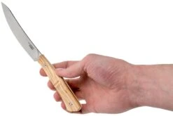 Viper Sakura Set De Couteaux à Steak, 2 Pièces 11.5 Cm, VT7506-02UL 12 Viper Sakura Set De Couteaux à Steak, 2 Pièces 11.5 Cm, VT7506-02UL -Les Couteaux Soldes VPVT7506 02UL 06 viper sakura scaled