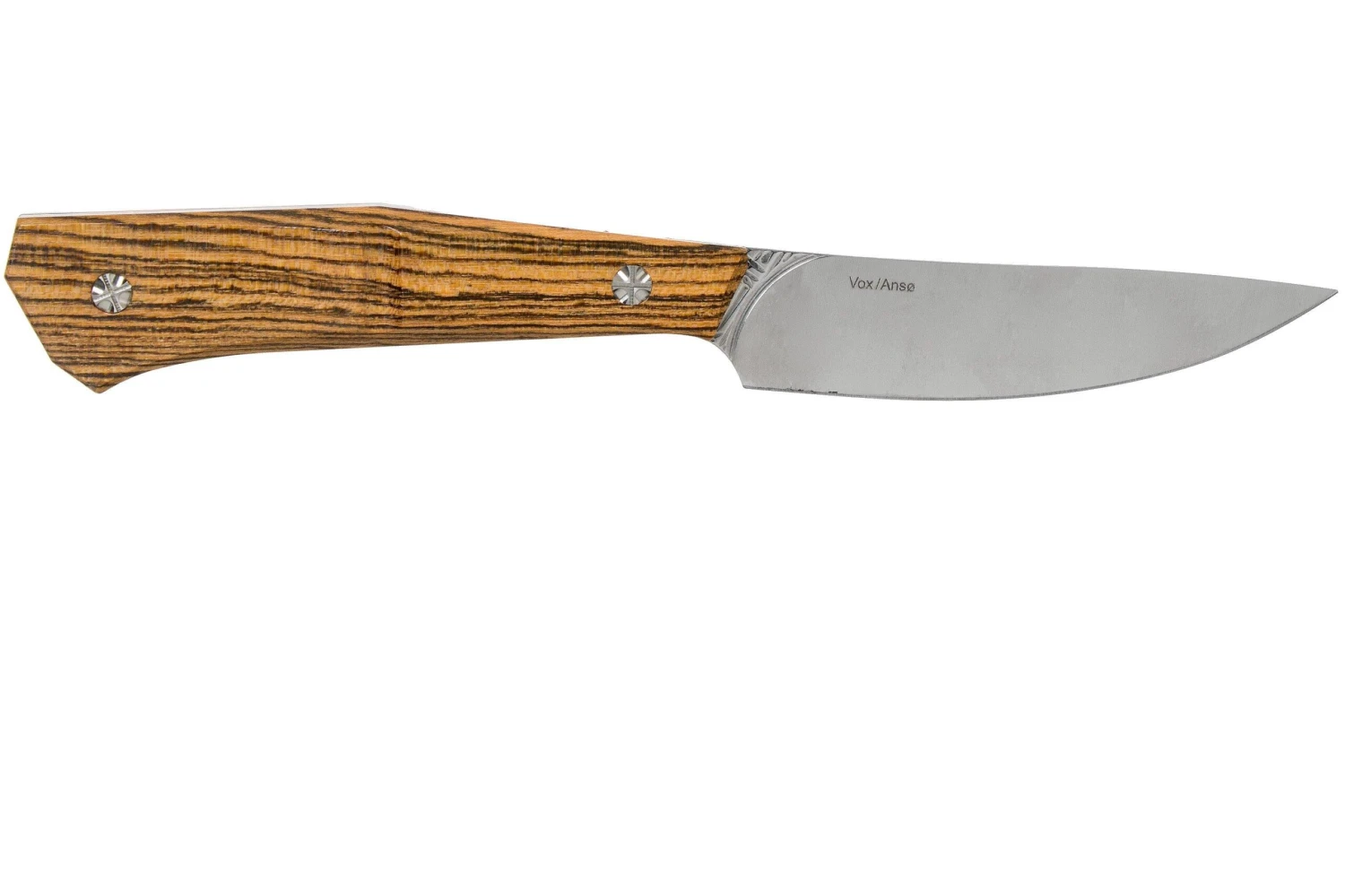 Viper Sakura Couteau D'office 9 Cm, VT7508BC 2 Viper Sakura Couteau D'office 9 Cm, VT7508BC - Image 2