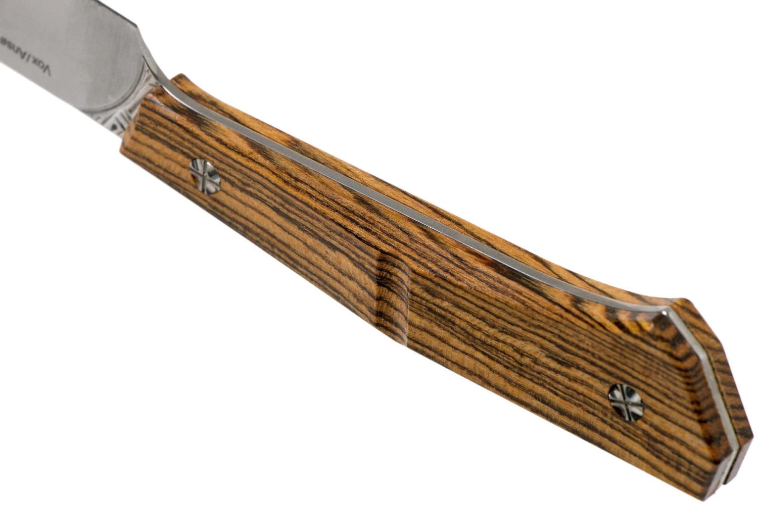 Viper Sakura Couteau D'office 9 Cm, VT7508BC 4 Viper Sakura Couteau D'office 9 Cm, VT7508BC - Image 4