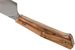 Viper Sakura Santoku 16cm, VT7516UL 10 Viper Sakura Santoku 16cm, VT7516UL -Les Couteaux Soldes VPVT7516UL 04 viper sakura scaled