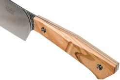 Viper Sakura Santoku 16cm, VT7516UL 11 Viper Sakura Santoku 16cm, VT7516UL -Les Couteaux Soldes VPVT7516UL 05 viper sakura scaled