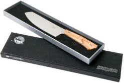 Viper Sakura Santoku 16cm, VT7516UL 13 Viper Sakura Santoku 16cm, VT7516UL -Les Couteaux Soldes VPVT7516UL 07 viper sakura scaled
